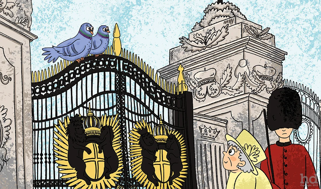 lg-gate